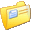 folder_icons/folder_yellow.gif