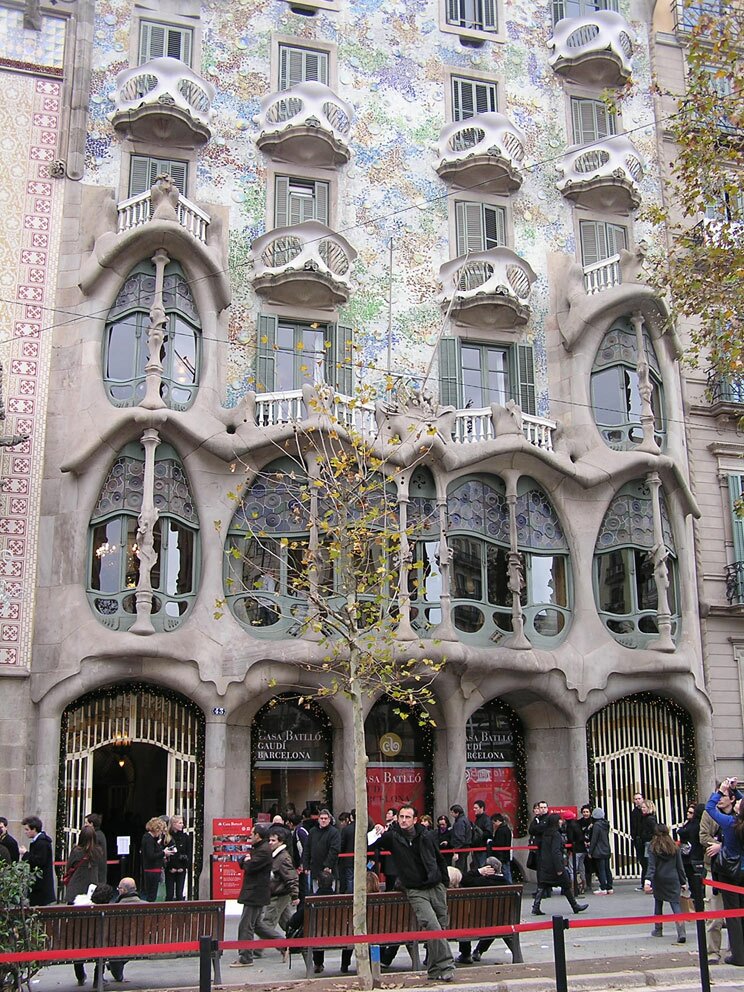 casa-batllo.jpg