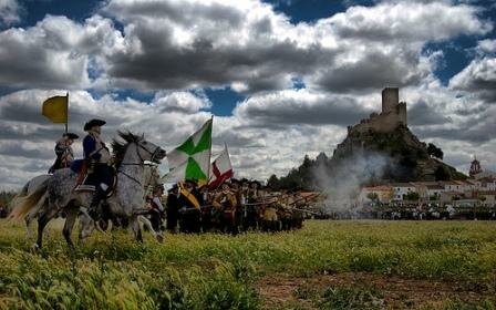 foto batalla 1web.jpg