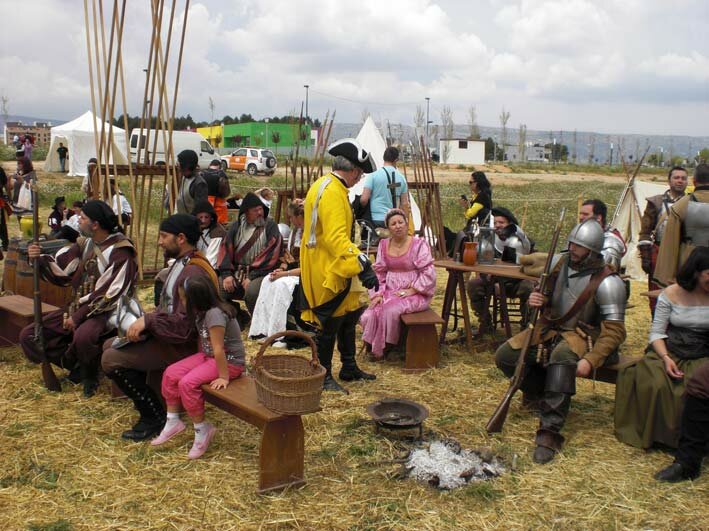 campamento-siglo-xvi.jpg