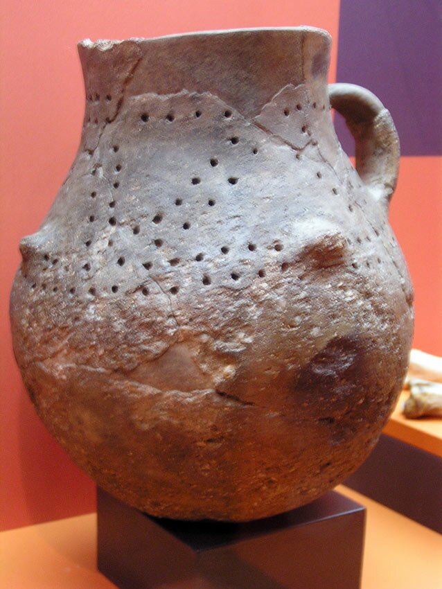 ceramica--neolitica2.jpg