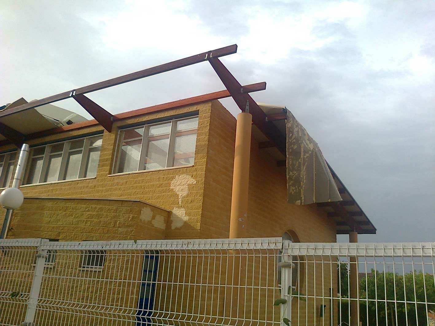 foto0108web.jpg
