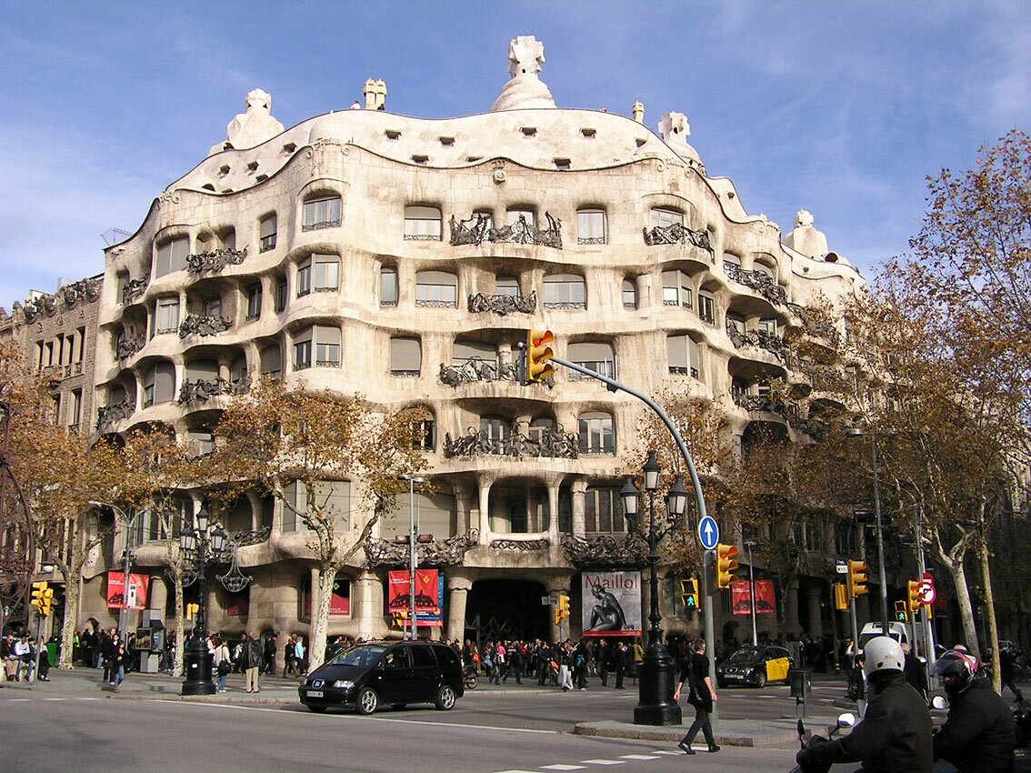 la-pedrera.jpg