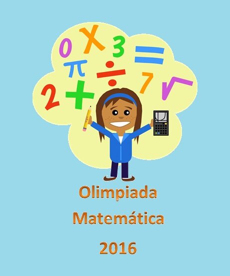 Olimpiada Mate